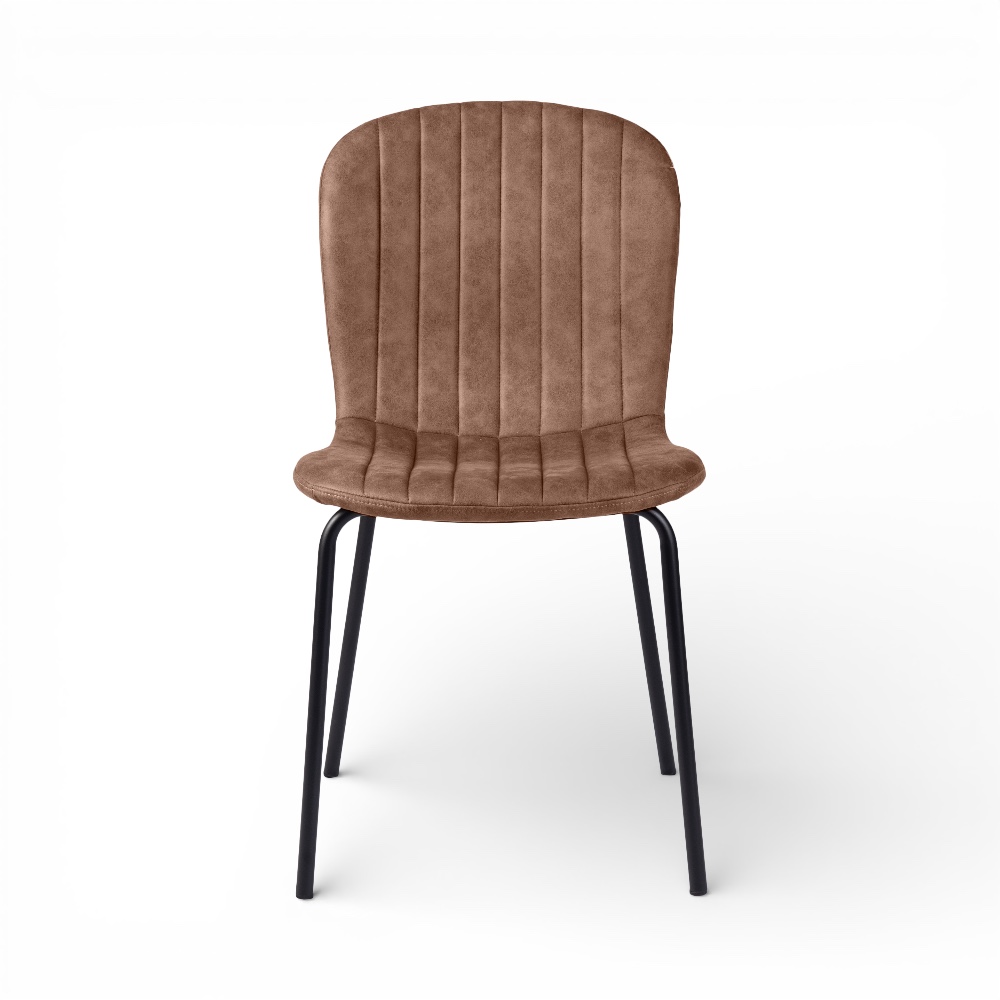 Corey Chair - Image 14