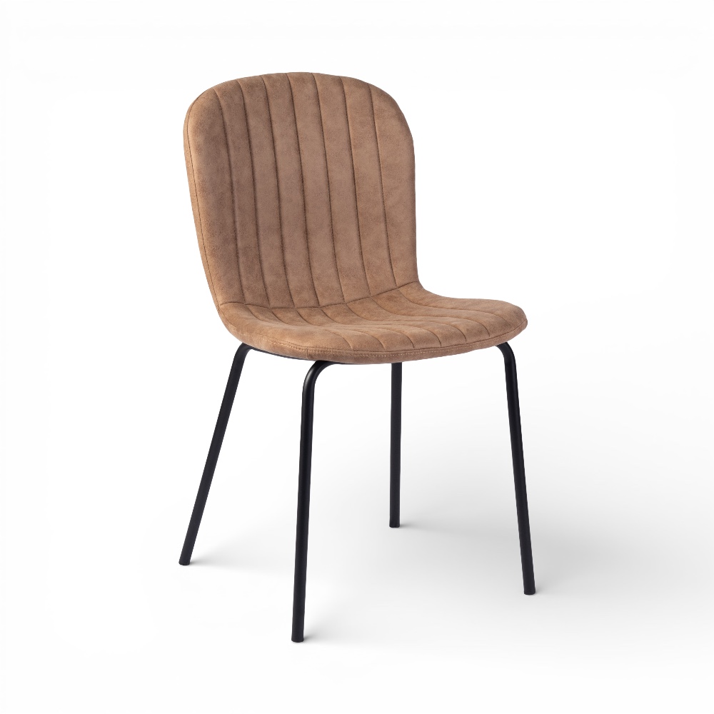 Corey Chair
