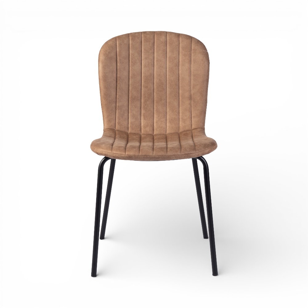 Corey Chair - Image 2
