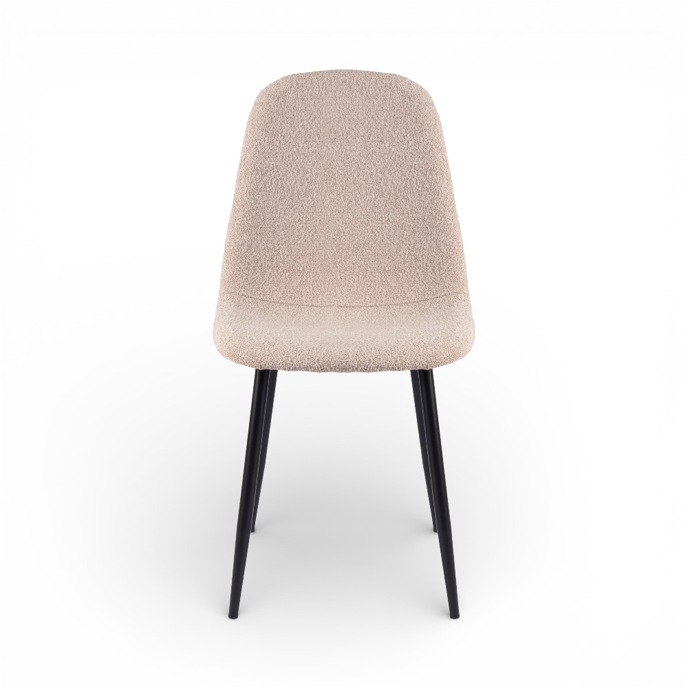 Berton Chair - Image 2