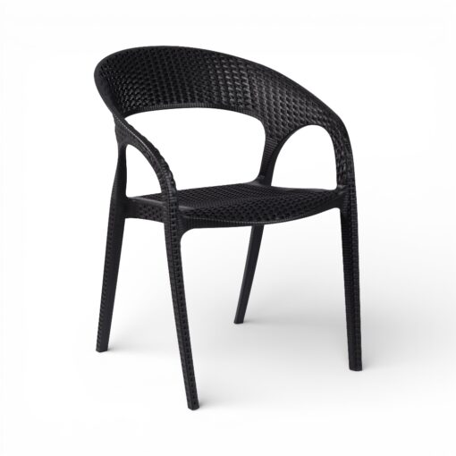 Blair Chair