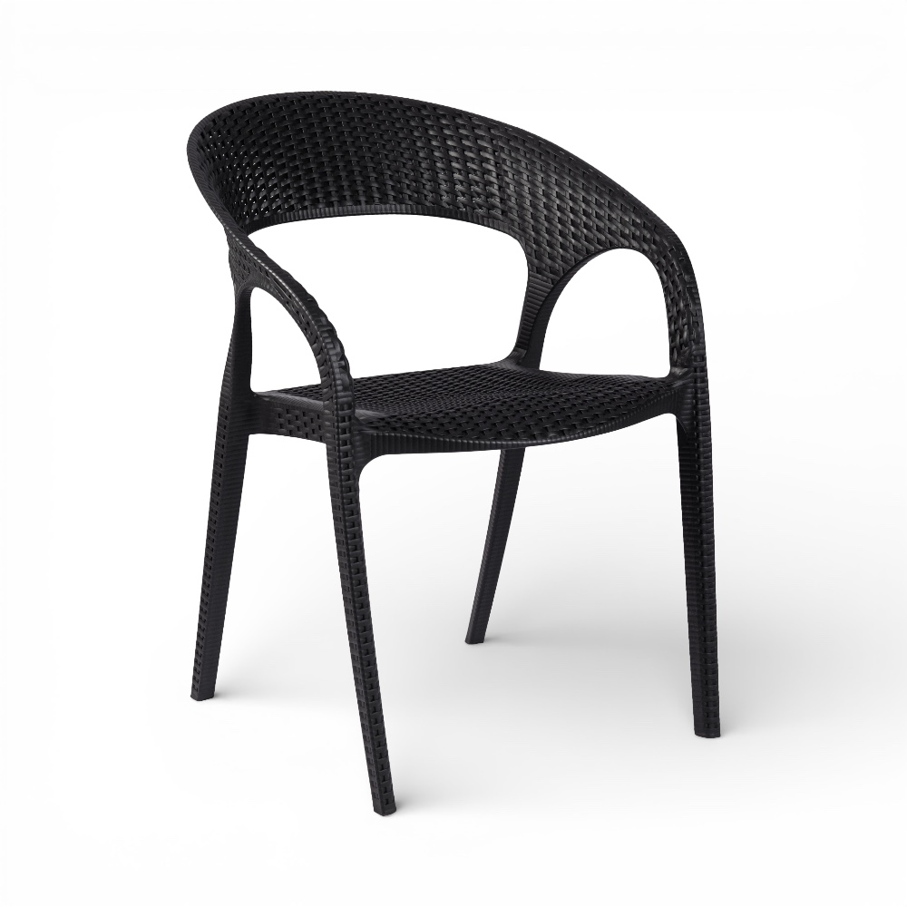 Blair Chair
