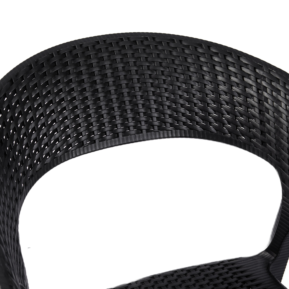 Blair Chair - Image 5