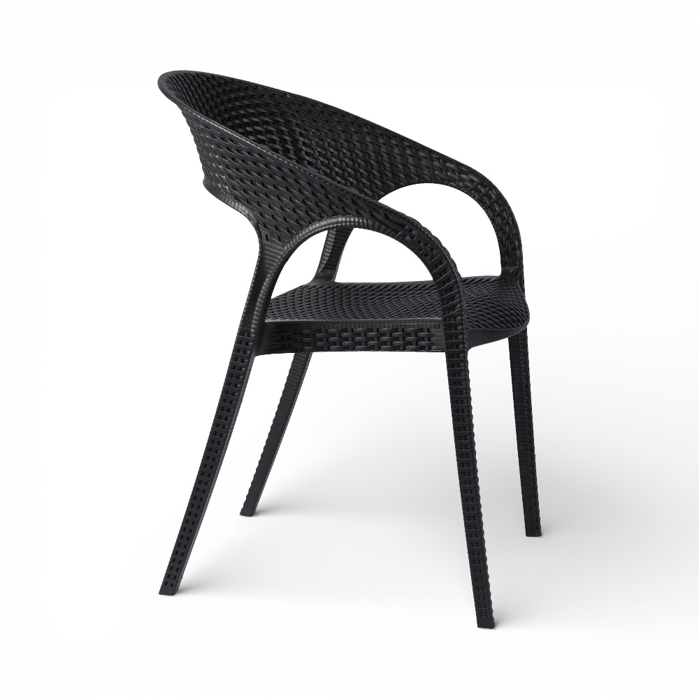 Blair Chair - Image 3