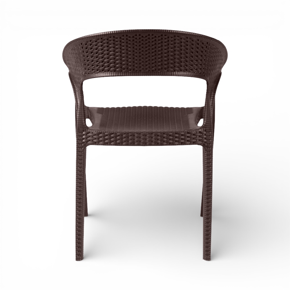 Blair Chair - Image 14
