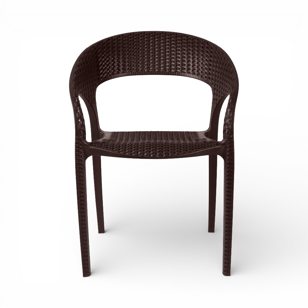 Blair Chair - Image 12