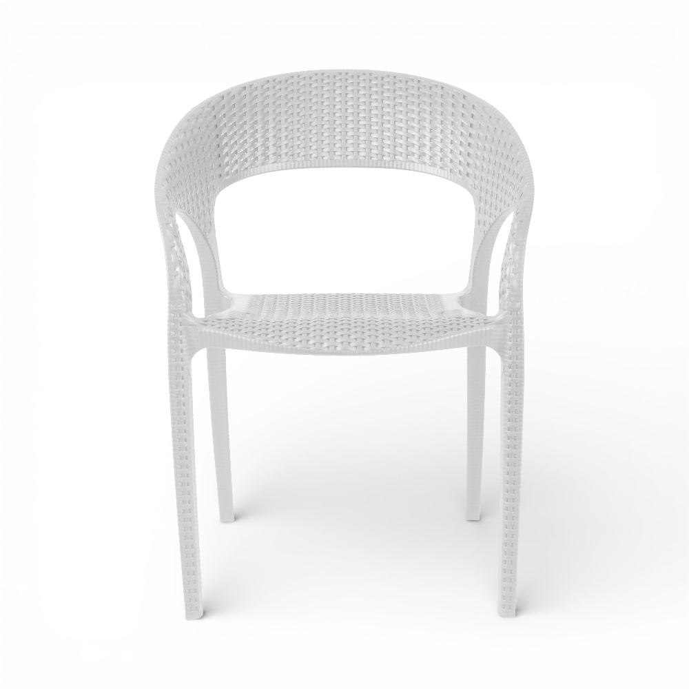 Blair Chair - Image 16