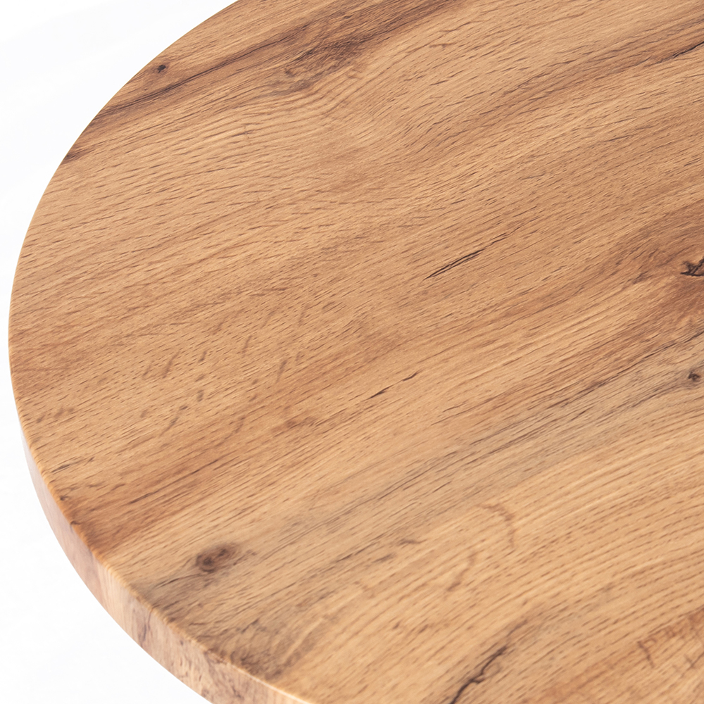 Devonta Coffee Table - Image 4