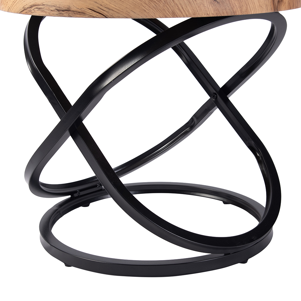 Devonta Coffee Table - Image 7