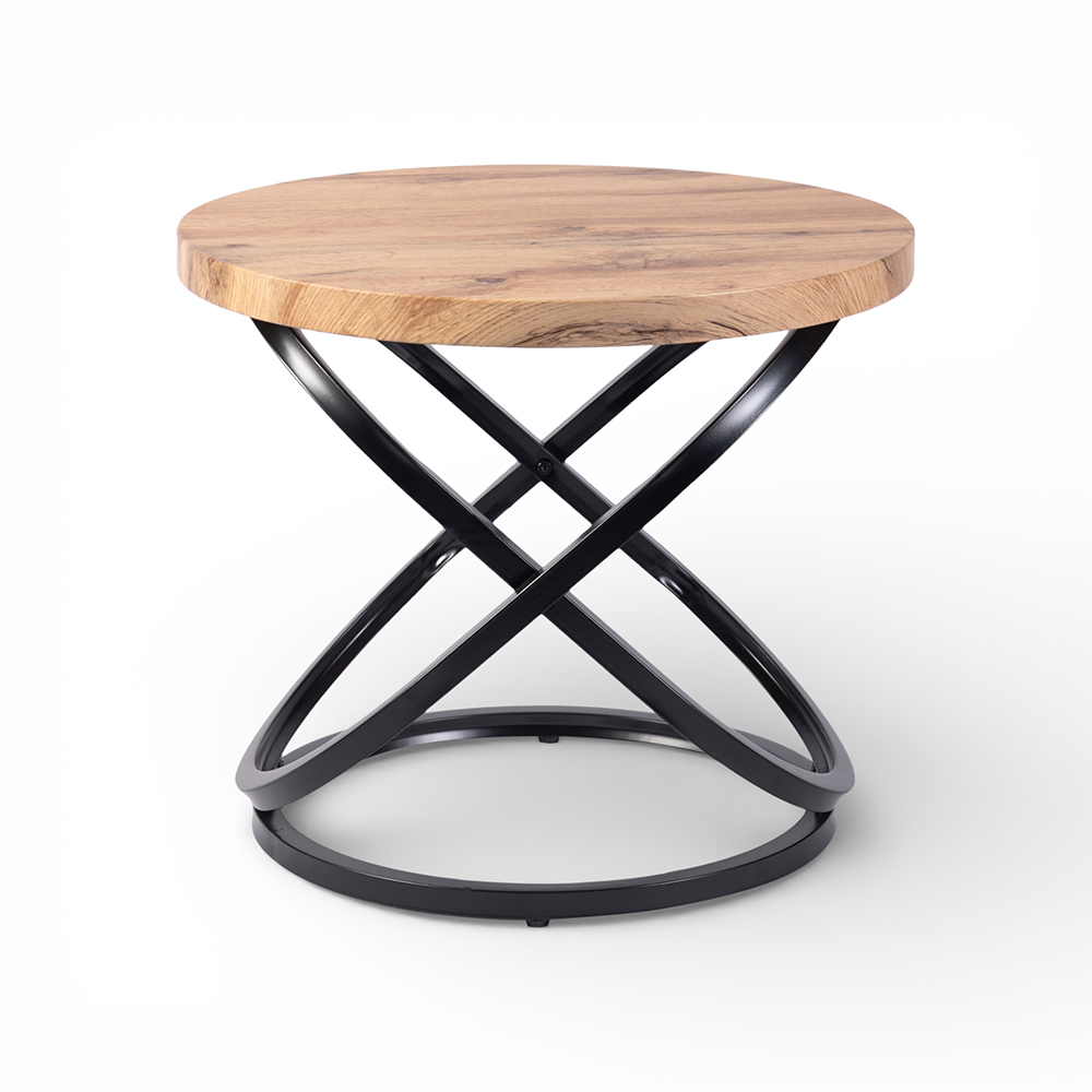 Devonta Coffee Table - Image 2