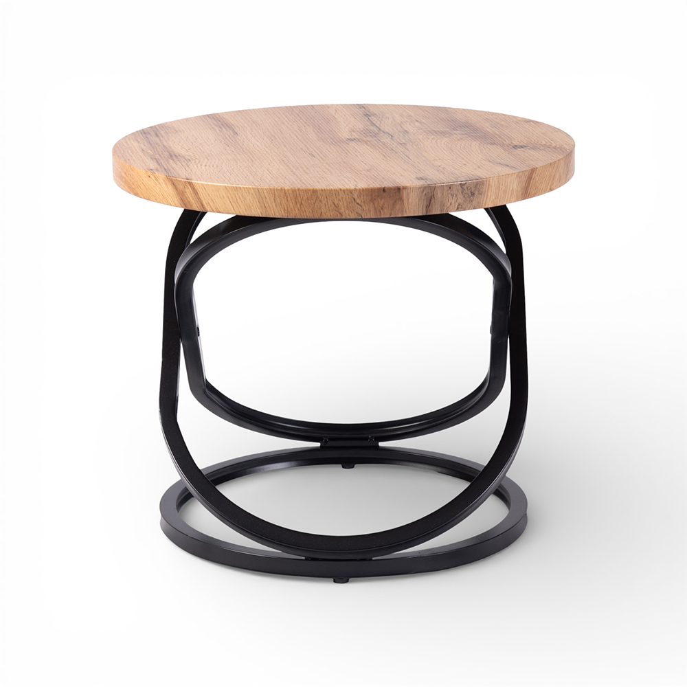 Devonta Coffee Table - Image 3