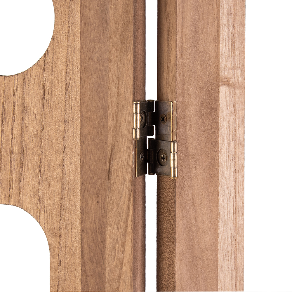 Orville Room Divider - Image 5