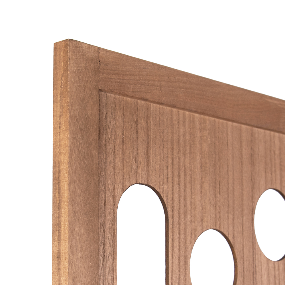 Orville Room Divider - Image 3