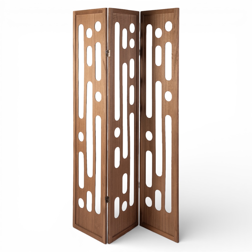 Orville Room Divider - Image 2