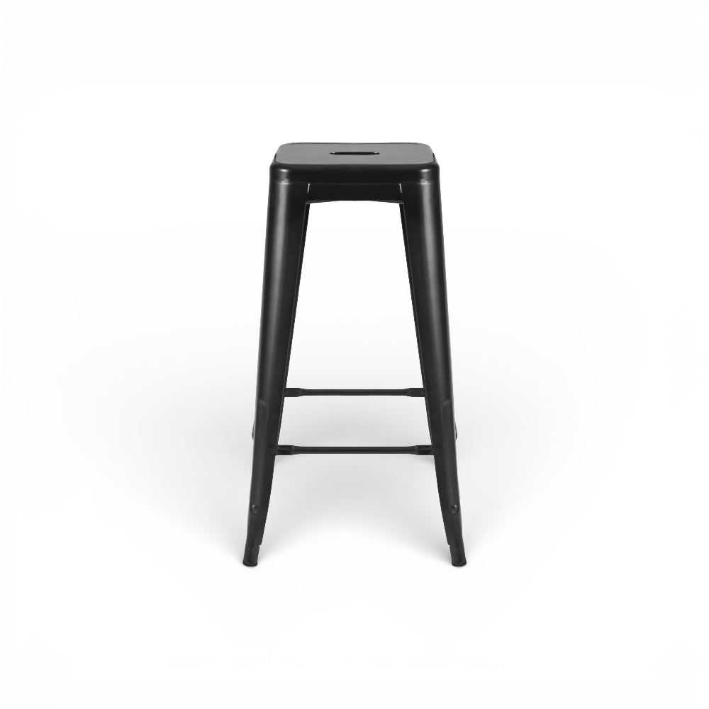 Pascual Bar Stool - Image 7