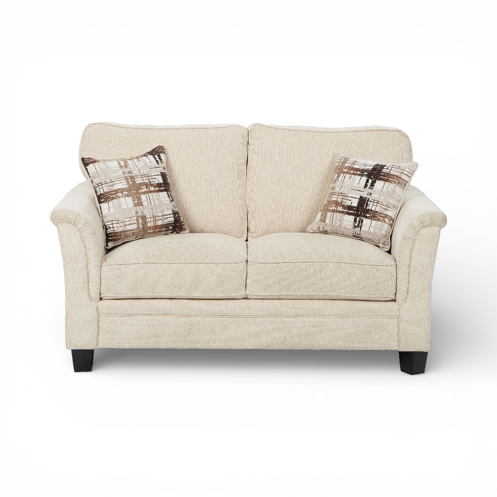 Iveron 2 Seater Sofa