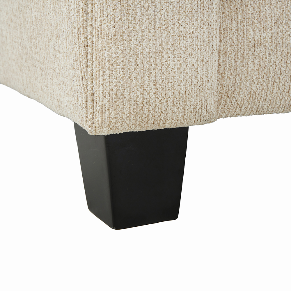Iveron 2 Seater Sofa - Image 8