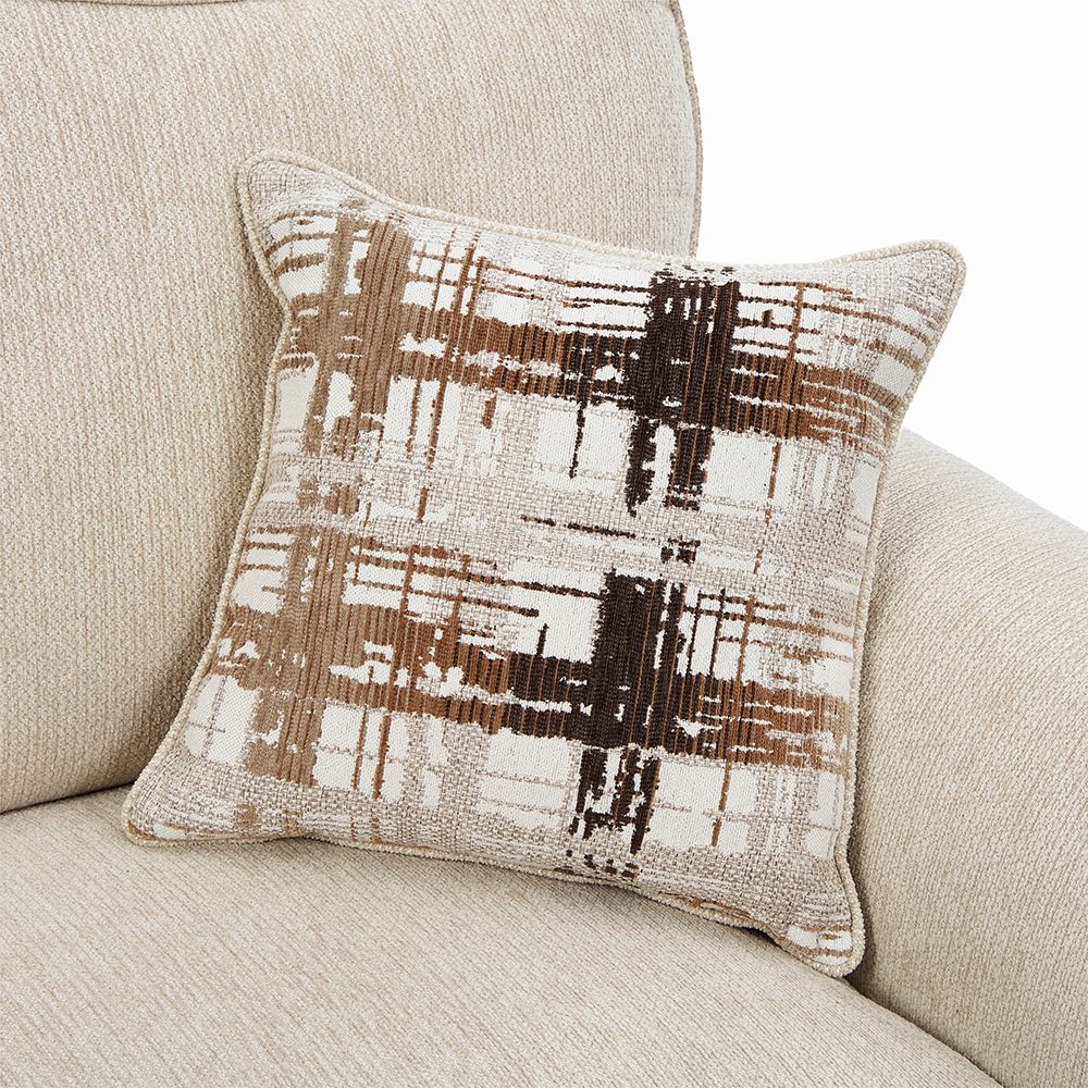 Iveron 2 Seater Sofa - Image 7