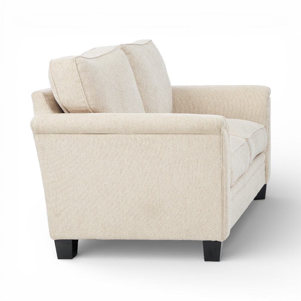 Iveron 2 Seater Sofa - Image 3
