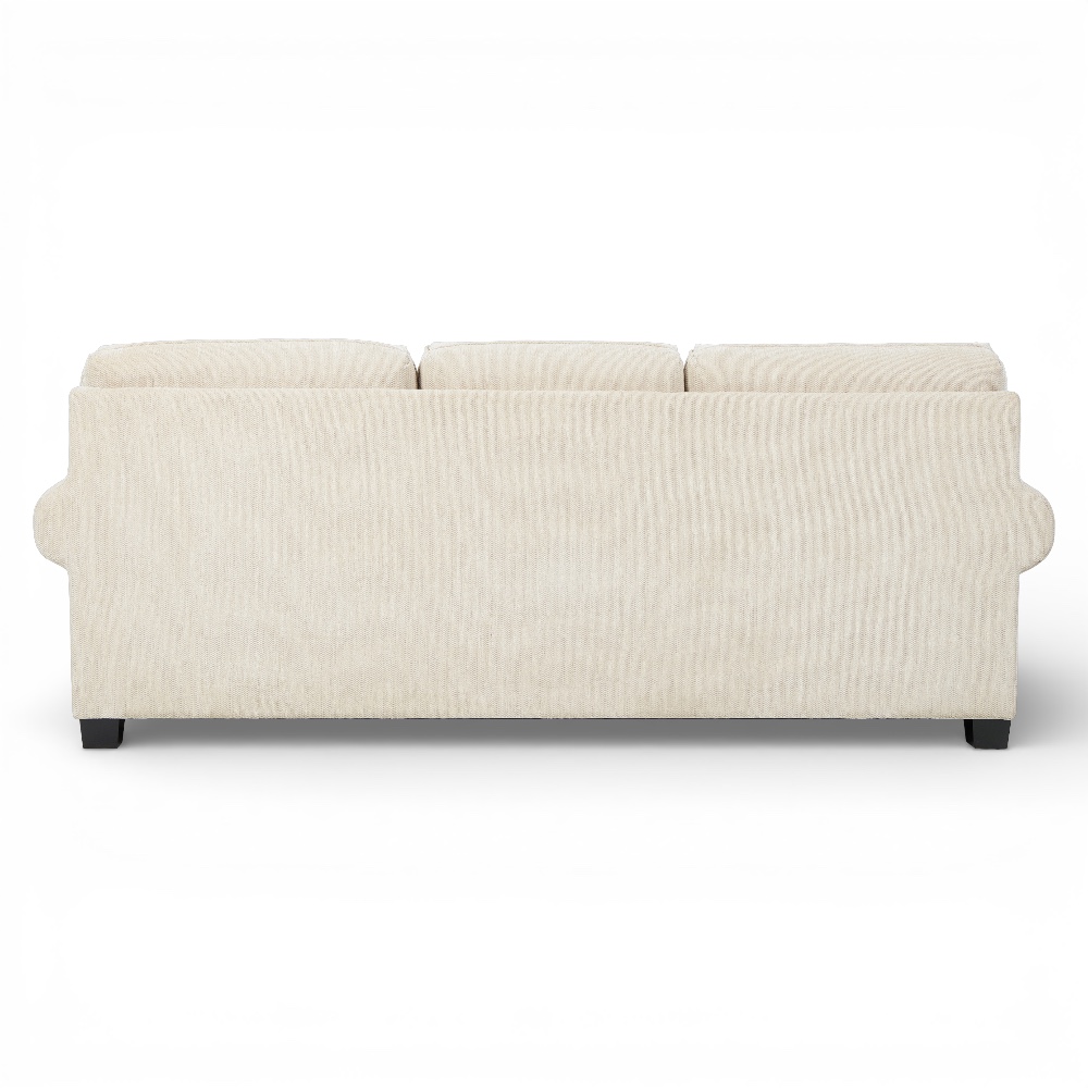 Esperanza 3 Seater Sofa - Image 4