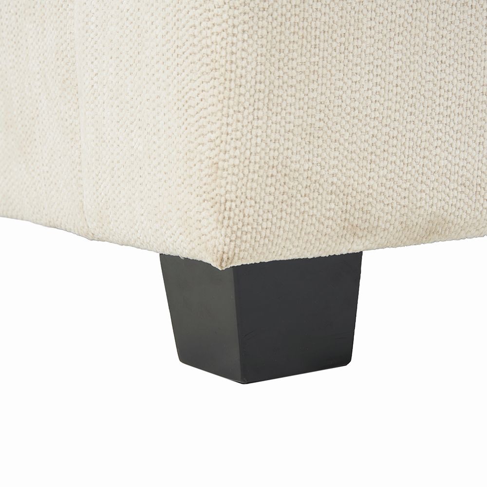 Esperanza 3 Seater Sofa - Image 8
