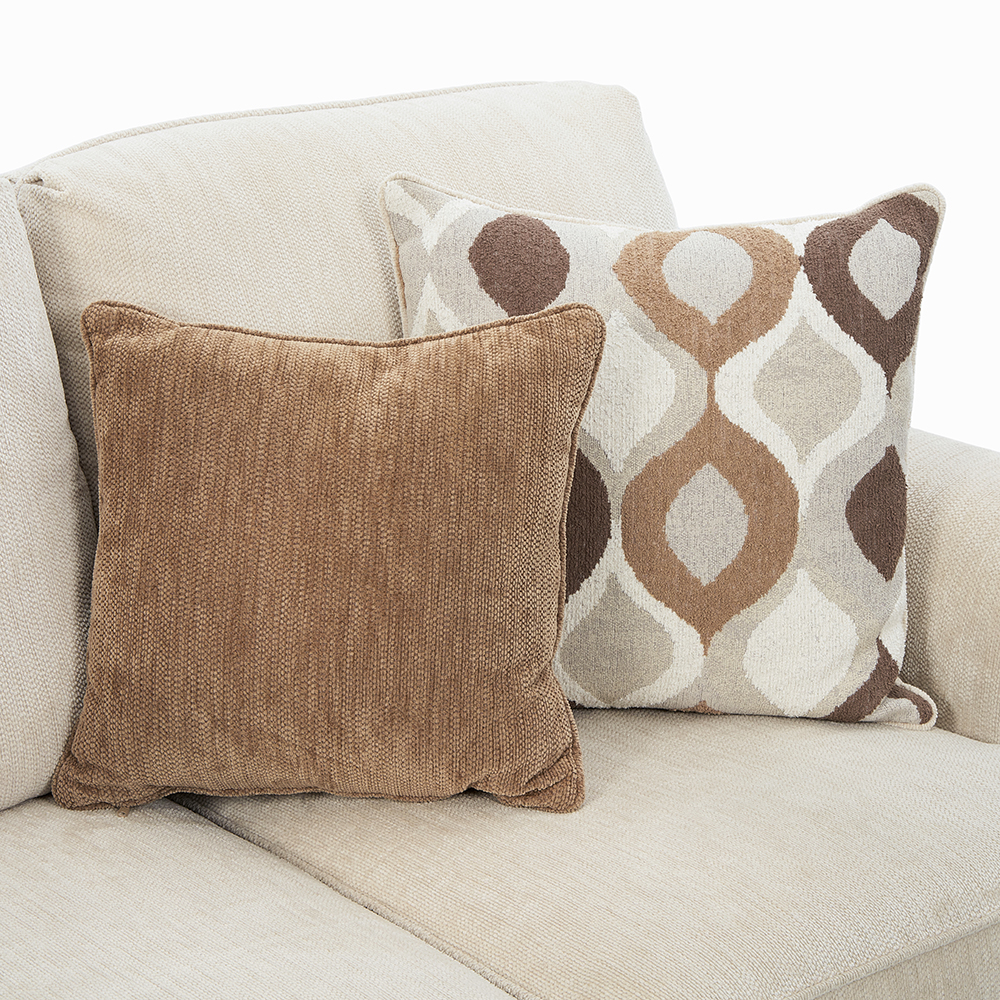 Esperanza 3 Seater Sofa - Image 7