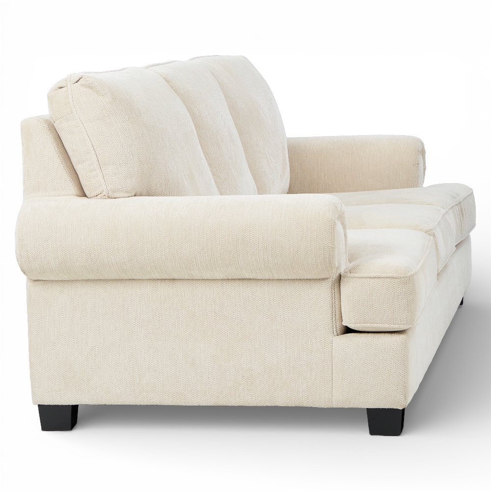 Esperanza 3 Seater Sofa - Image 3