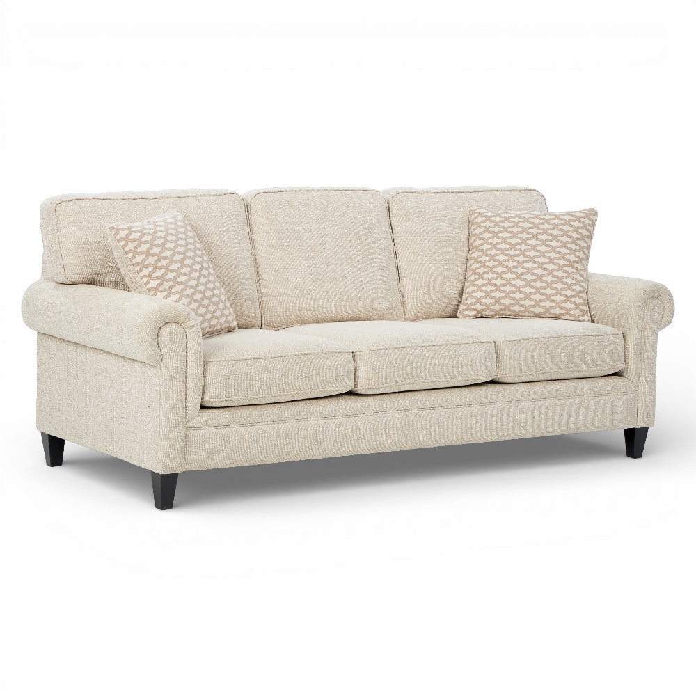 Kordell 3 Seater Sofa - Image 2