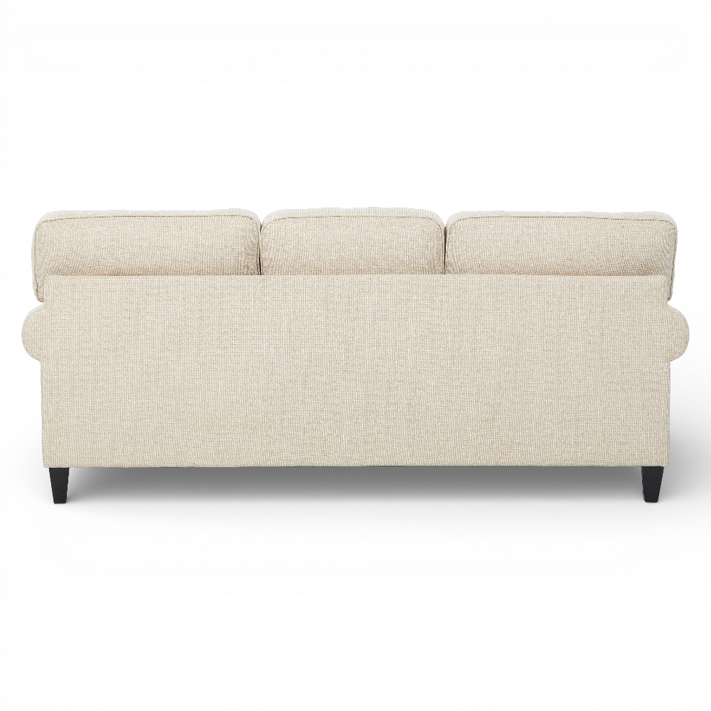 Kordell 3 Seater Sofa - Image 4