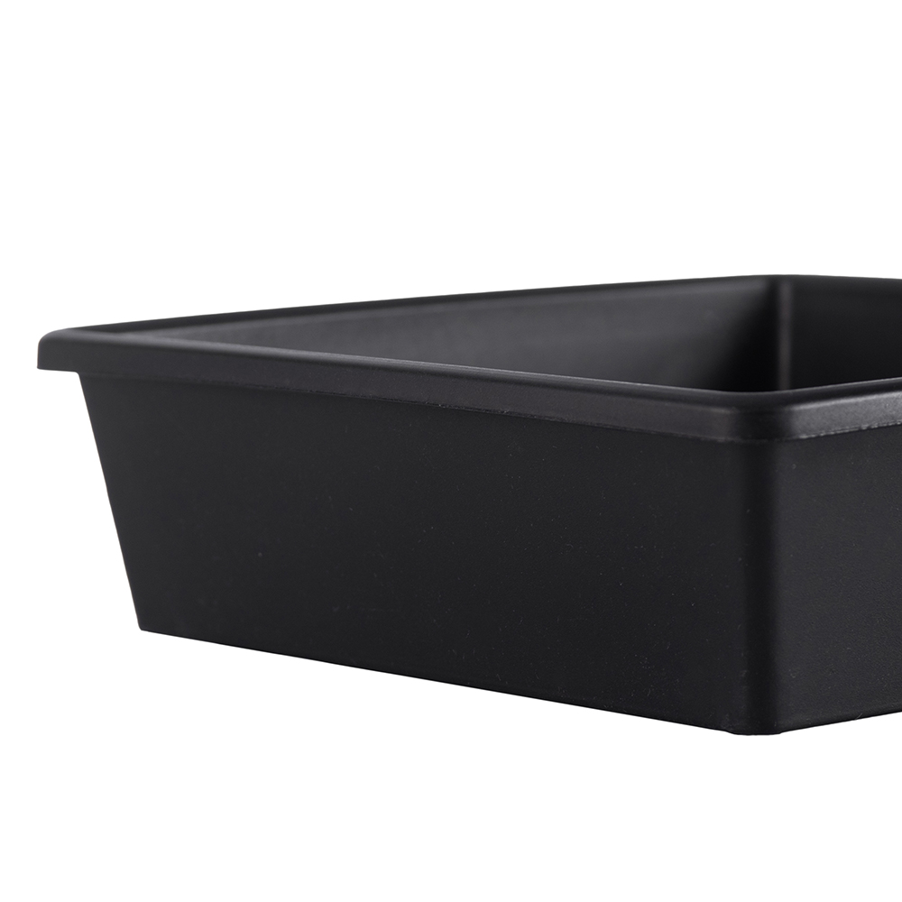 Anti-Slip Storage Box (H5cm) - Image 3