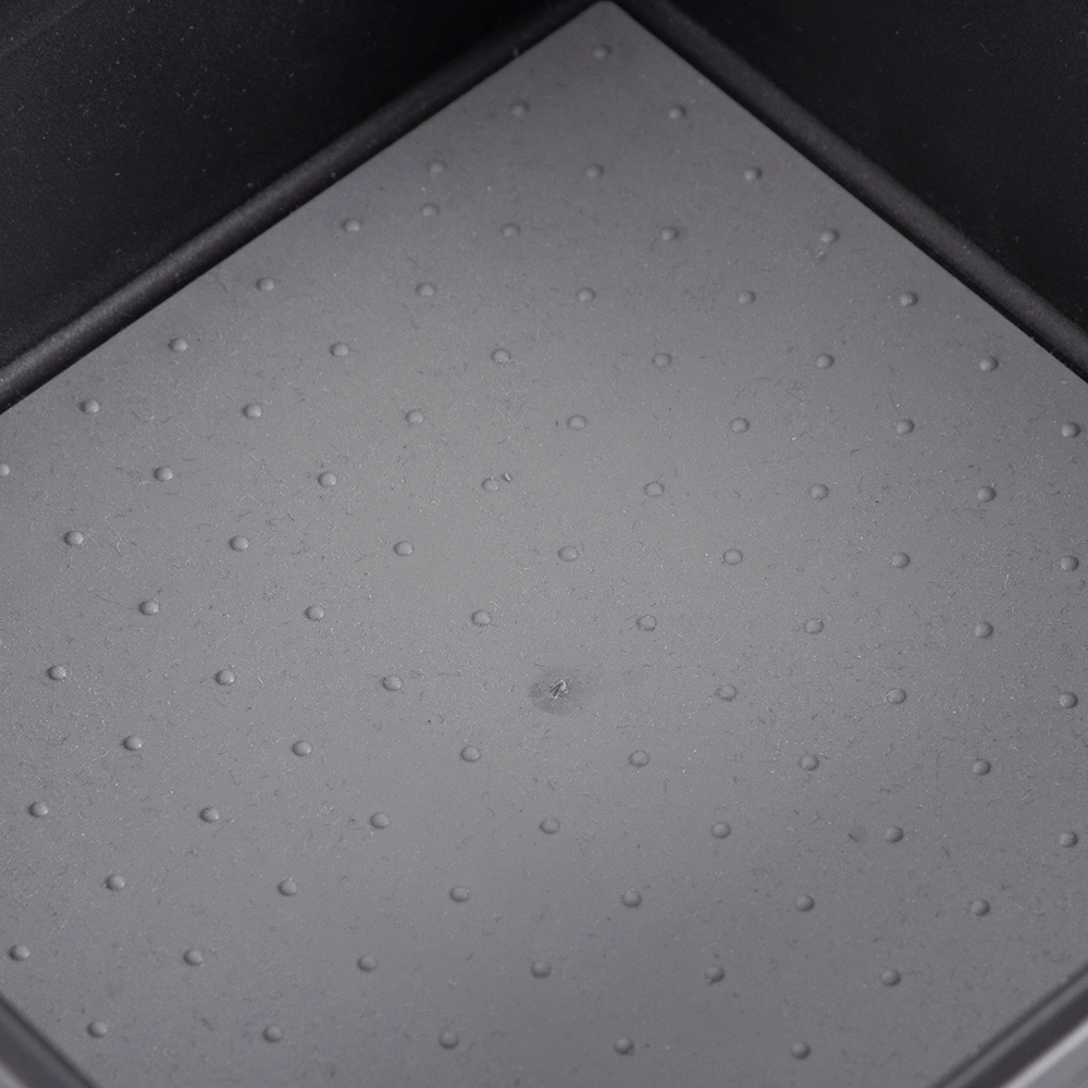 Anti-Slip Storage Box (H5cm) - Image 5