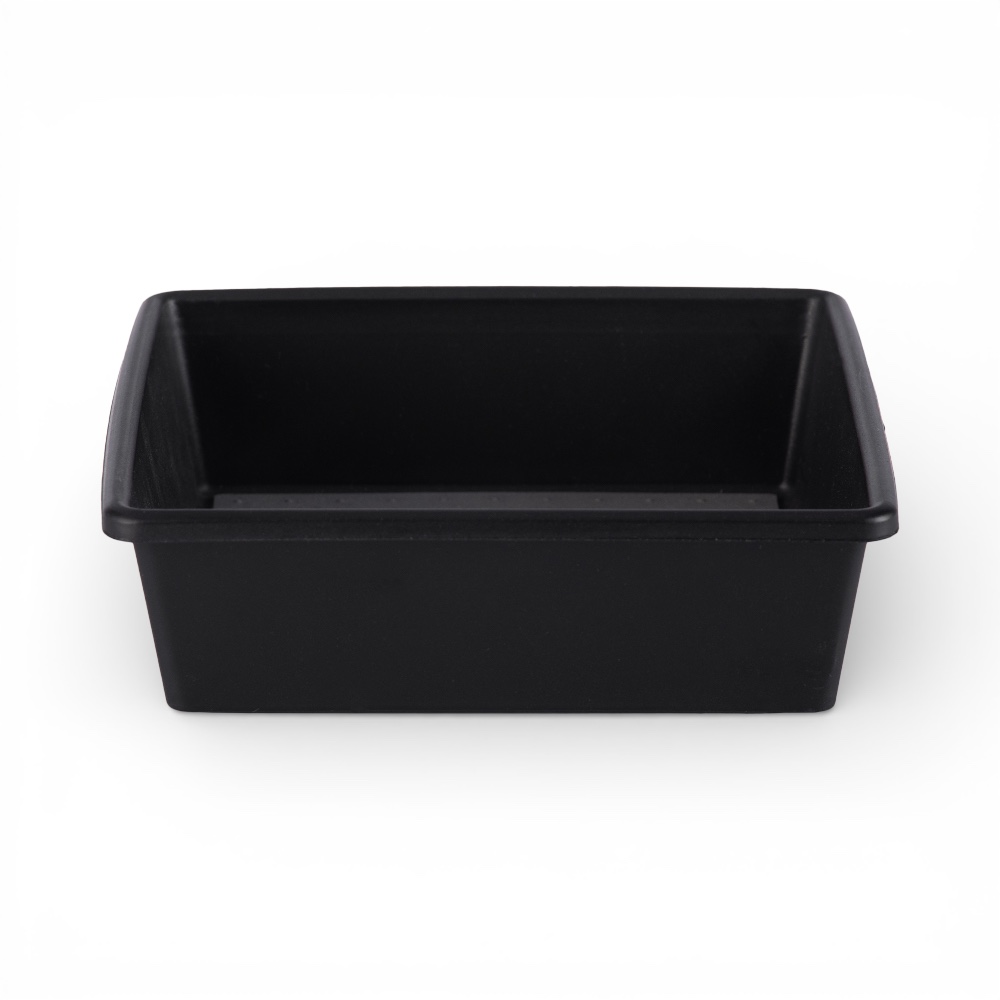 Anti-Slip Storage Box (H5cm) - Image 2