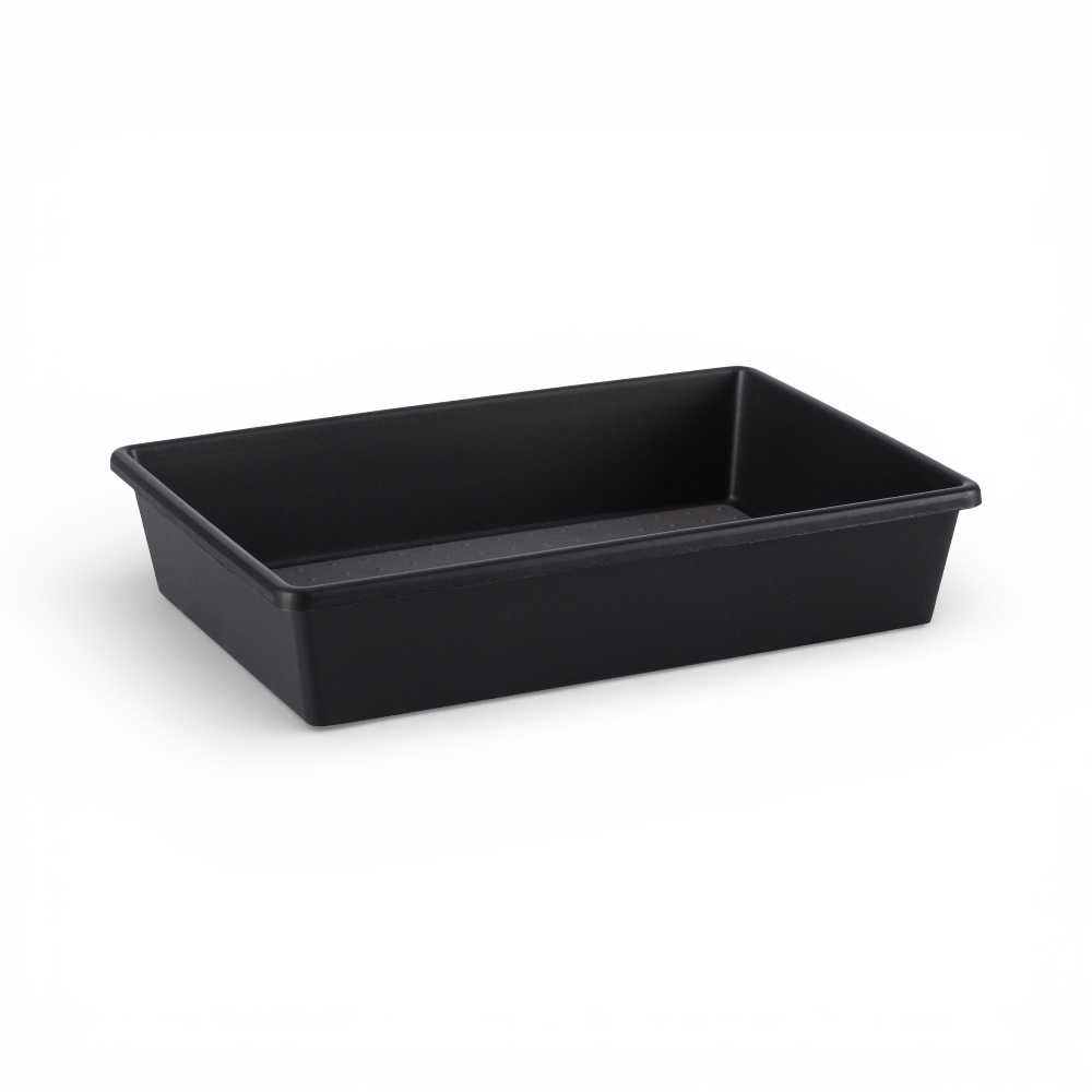Anti-Slip Storage Box (H5cm)