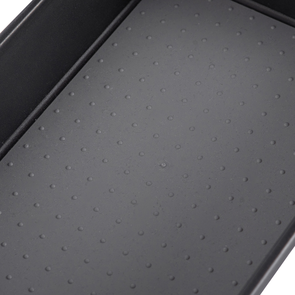 Anti-Slip Storage Box (H5cm) - Image 6