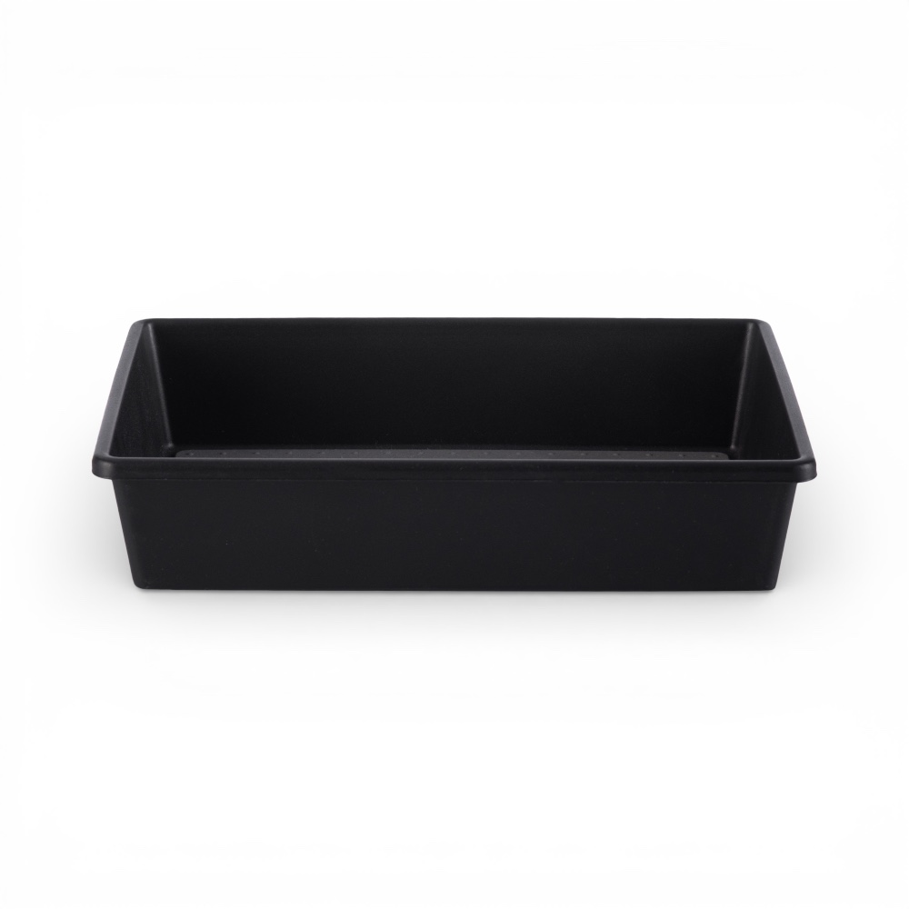 Anti-Slip Storage Box (H5cm) - Image 3
