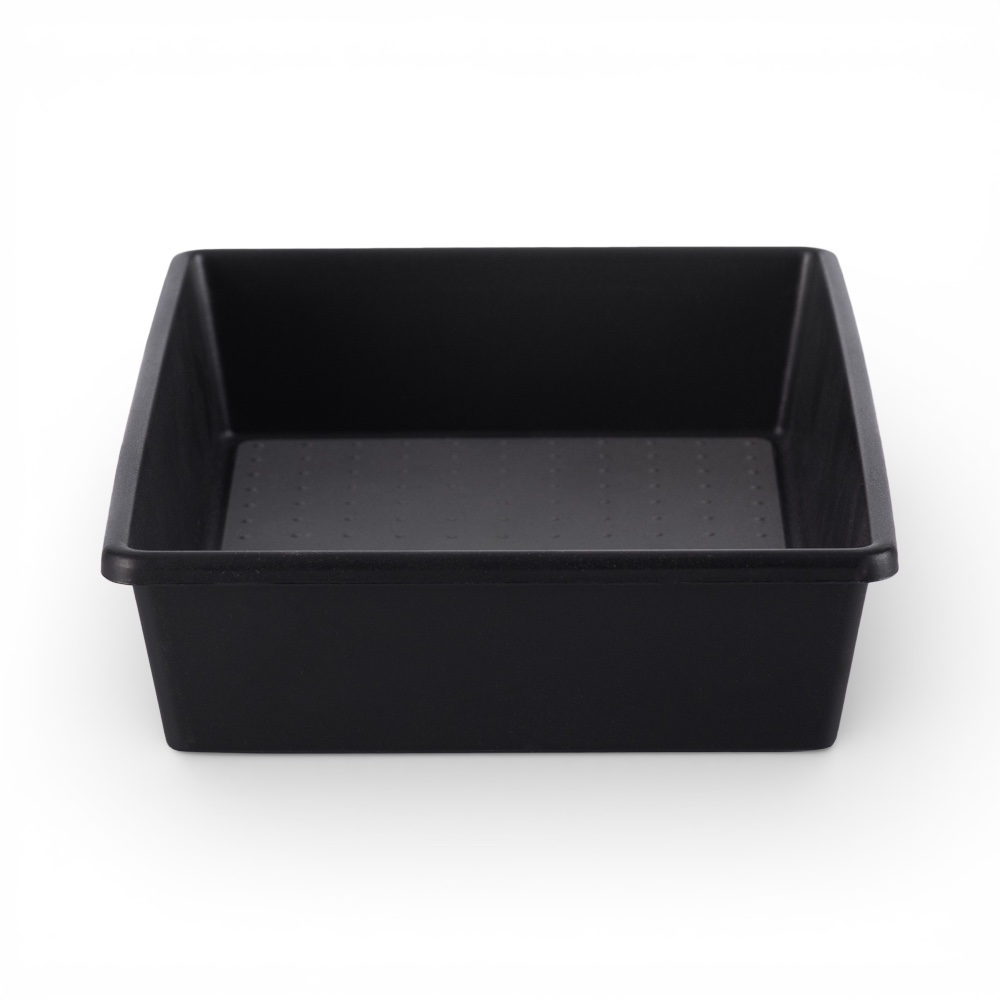 Anti-Slip Storage Box (H5cm) - Image 2