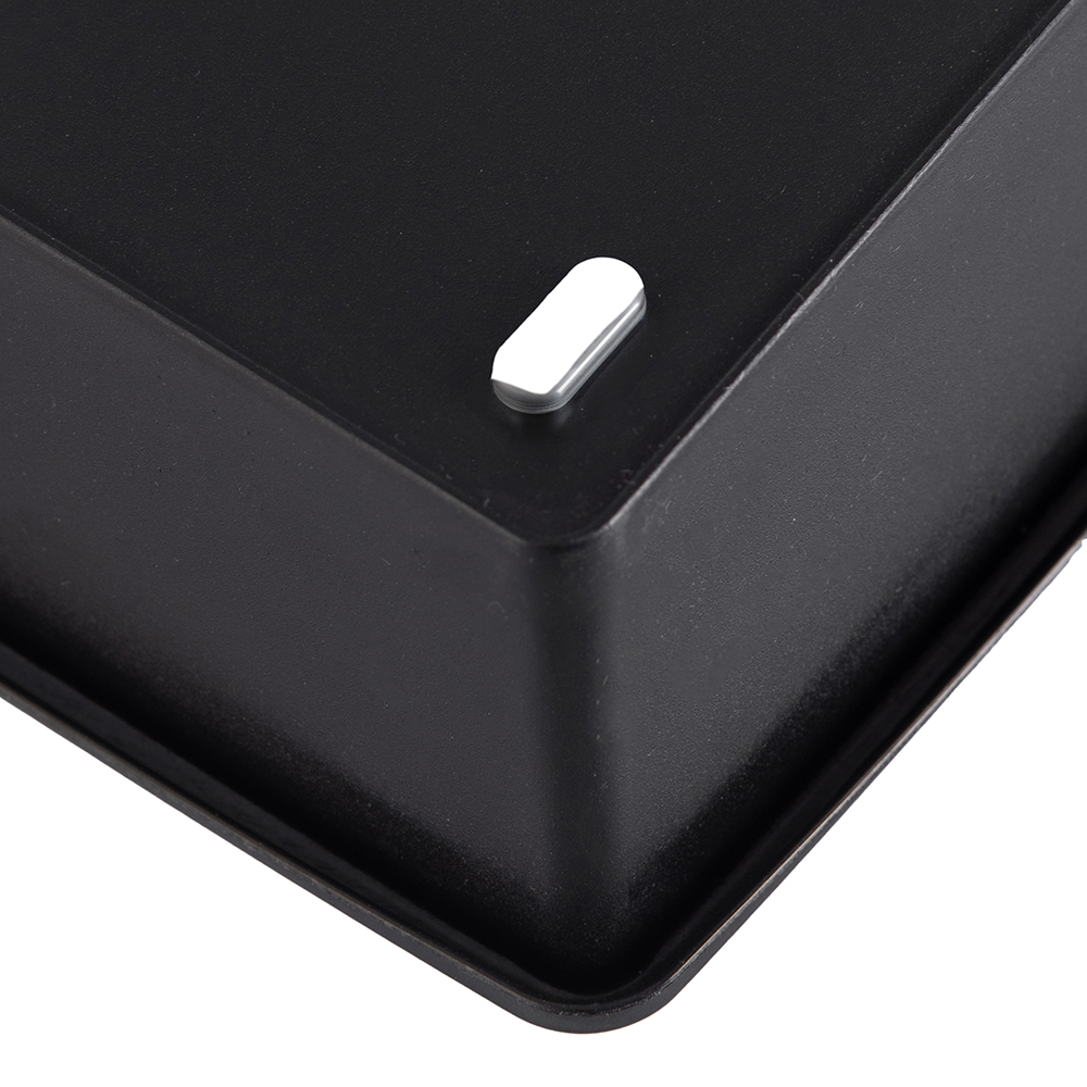 Anti-Slip Storage Box (H5cm) - Image 5