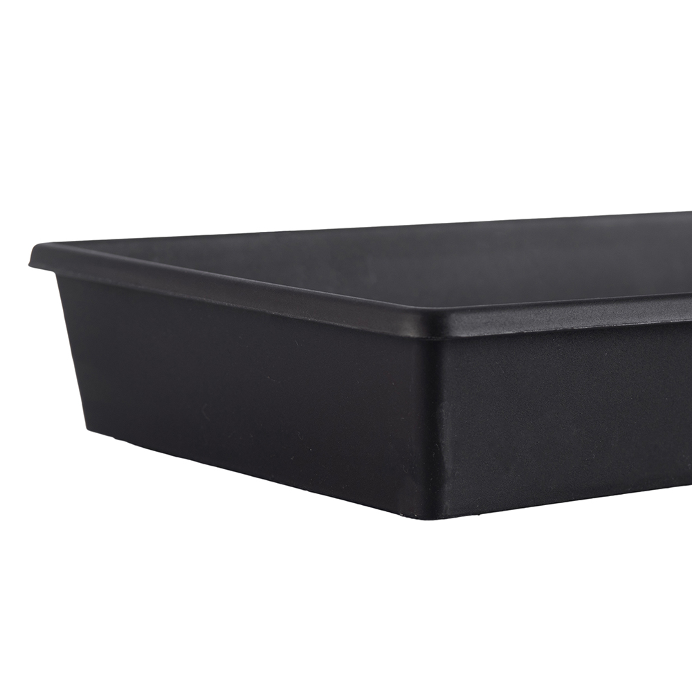 Anti-Slip Storage Box (H5cm) - Image 4