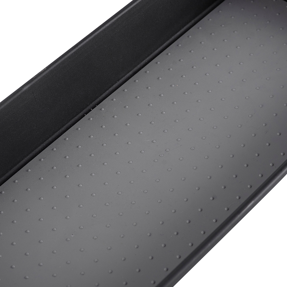 Anti-Slip Storage Box (H5cm) - Image 6