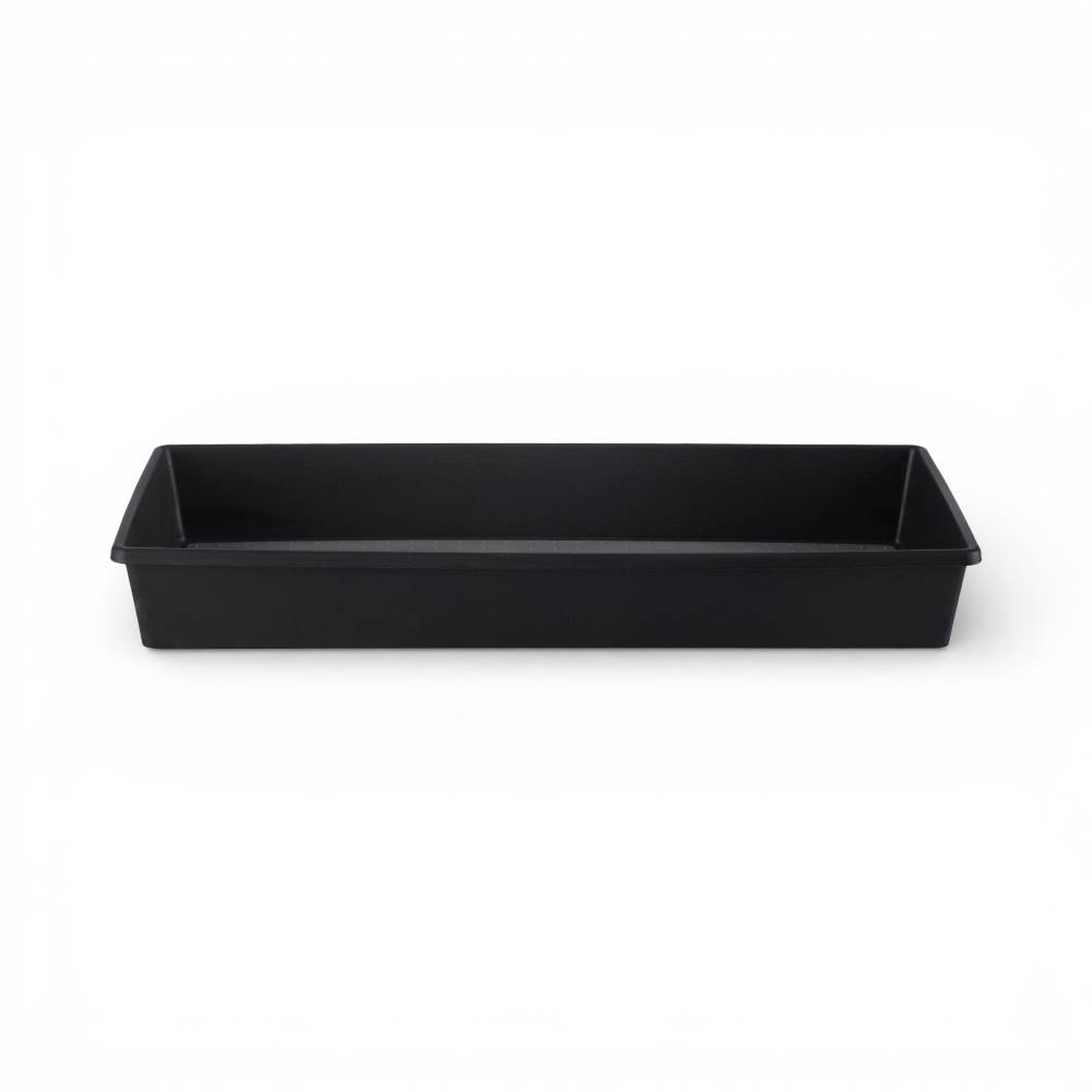 Anti-Slip Storage Box (H5cm) - Image 3
