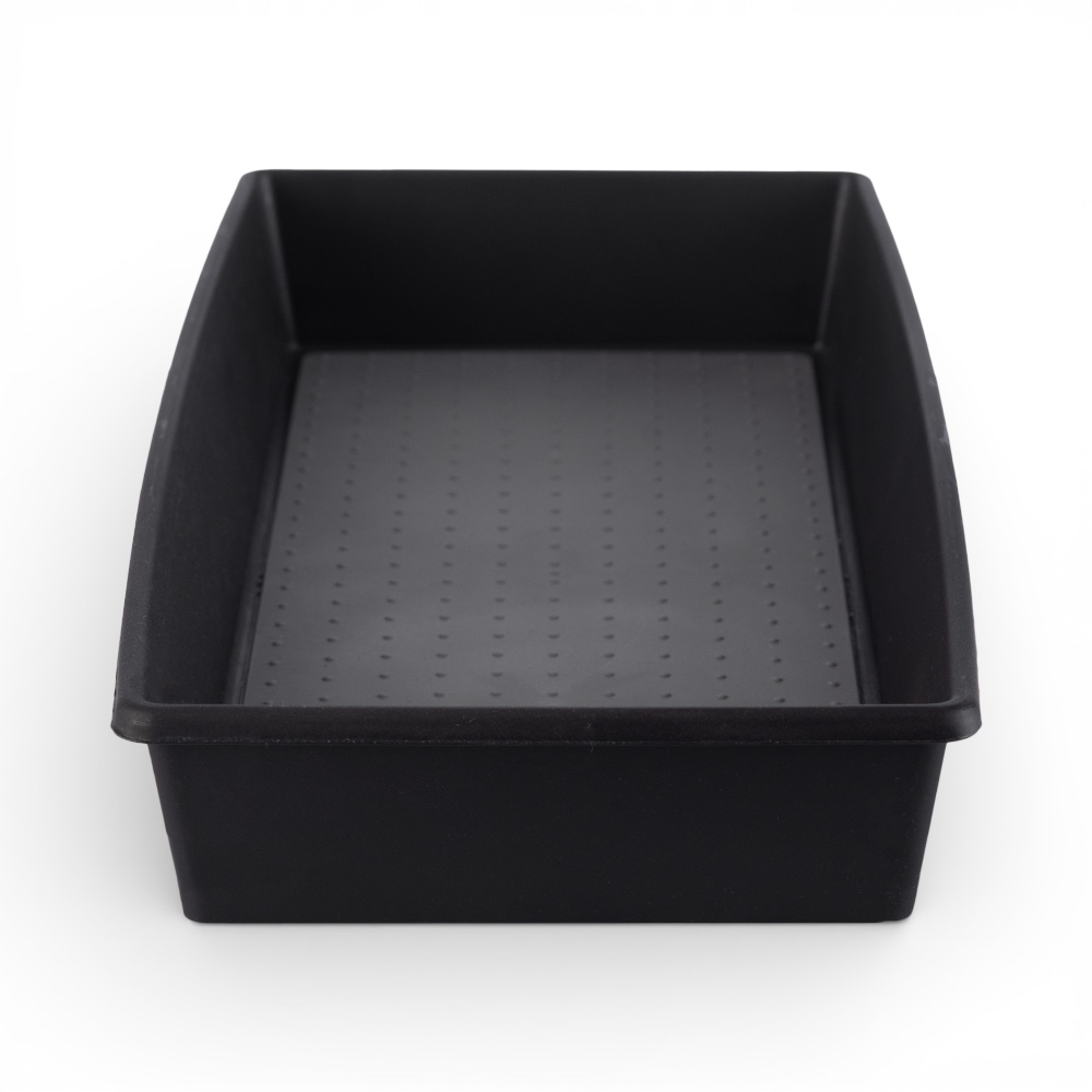 Anti-Slip Storage Box (H5cm) - Image 2