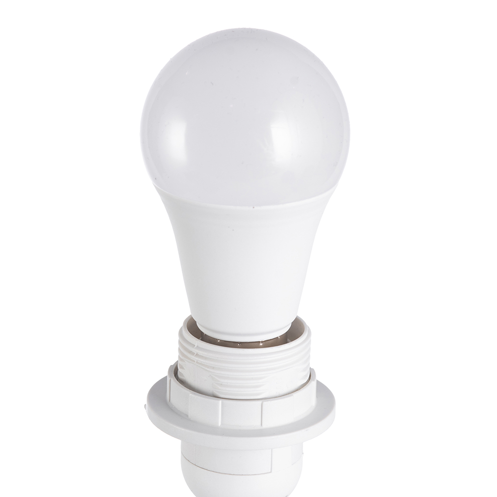 Lion Table Lamp (H48cm) - Image 12