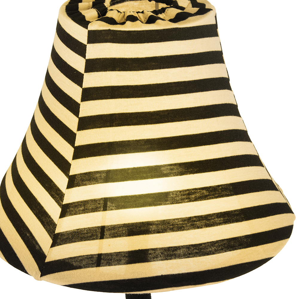 Cat Table Lamp (H58cm) - Image 6