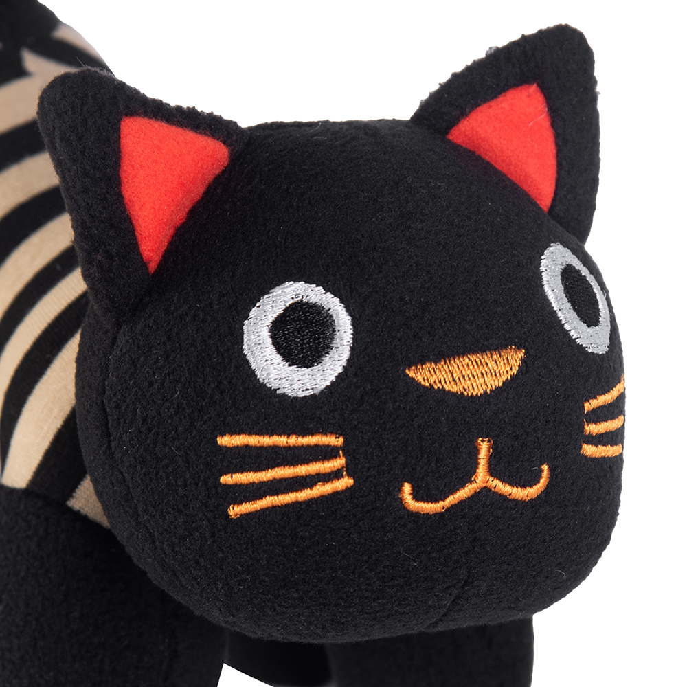 Cat Table Lamp (H58cm) - Image 8