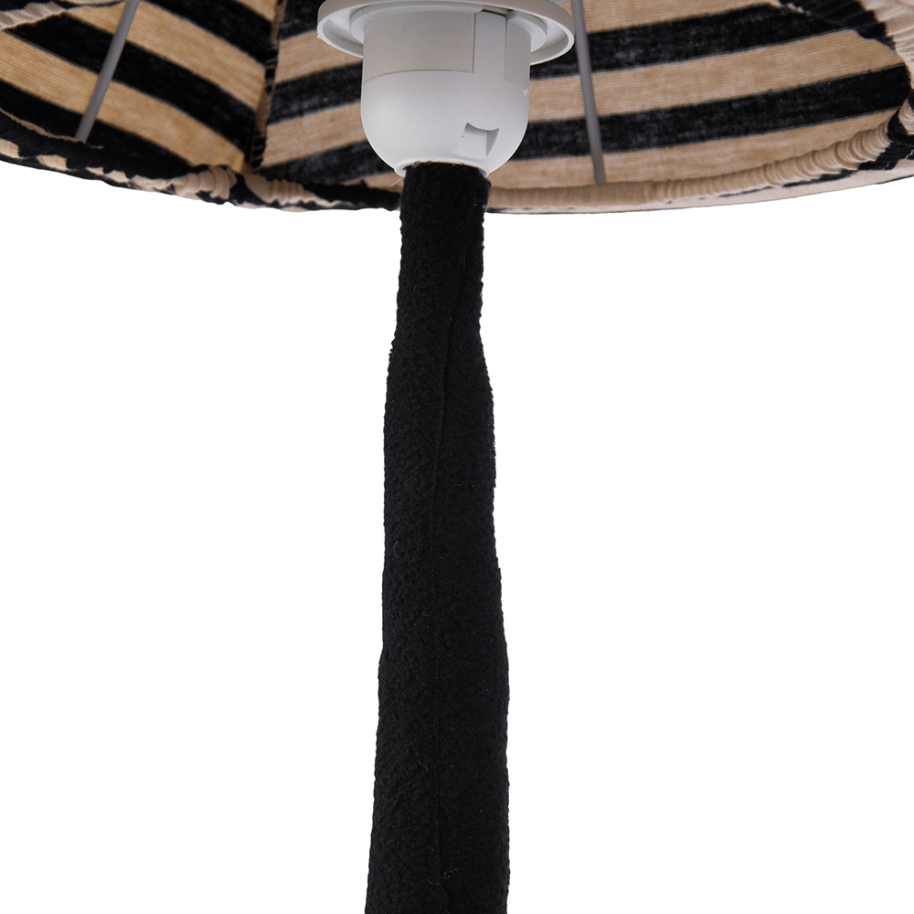Cat Table Lamp (H58cm) - Image 7