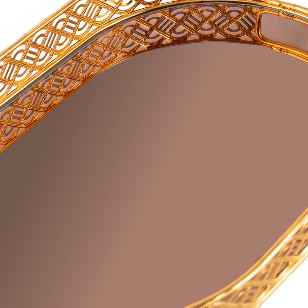 Tray (H7cm) - Image 4