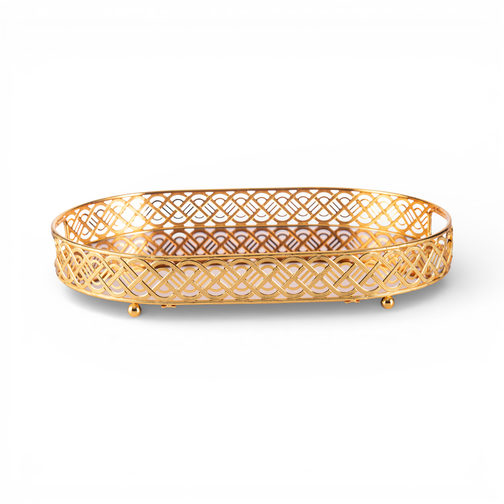 Tray (H7cm) - Image 2