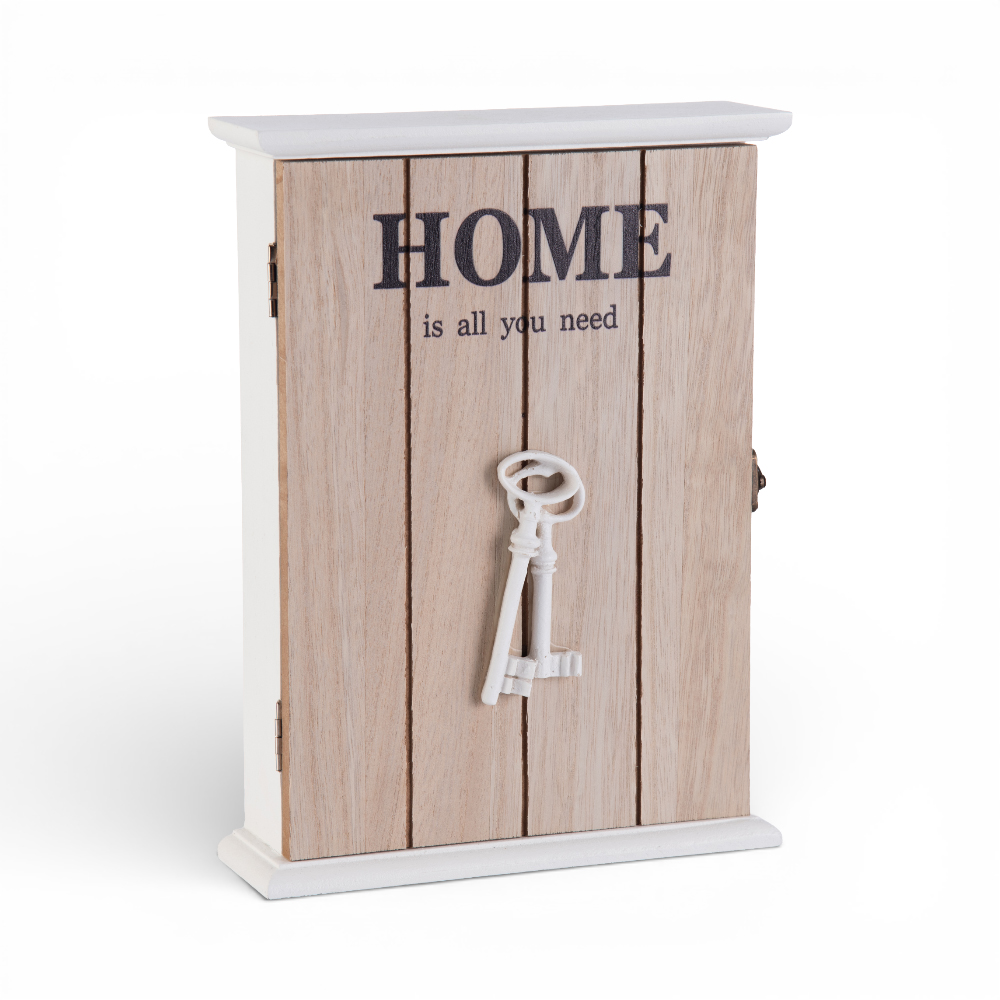 Key Box (H5.8cm)