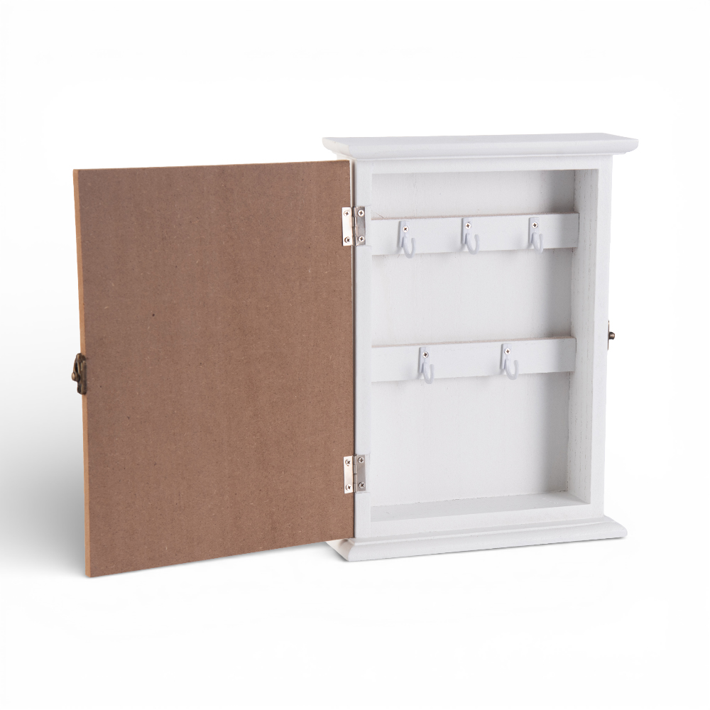 Key Box (H5.8cm) - Image 2