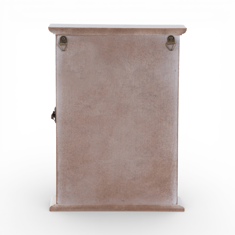 Key Box (H5.8cm) - Image 5